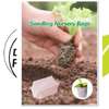 Biodegradable Planting/Nursery Bags thumb 1