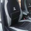 Car seat covers thumb 1