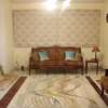 3 Bed Apartment with Staff Quarters in Hurlingham thumb 14