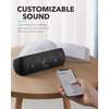 Anker Soundcore Motion+ Speaker with Hi-Res 30W Audio thumb 4