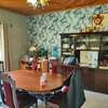 4 Bed Townhouse with En Suite at Karen thumb 6
