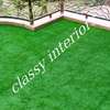 Artificial grass carpets:- thumb 1