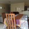 Serviced 3 Bed Apartment with En Suite at Mpaka Road thumb 5