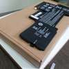 36wh BR04XL Original Laptop Battery For HP Elitebook 1020 G1 thumb 0