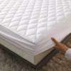 Waterproof mattress protector thumb 1