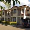 5 bedroom townhouse for rent in Lavington thumb 0
