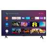 Glaze 43inch smart android TV thumb 1