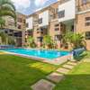 3 Bed Apartment with En Suite at Vanga Street thumb 16