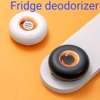 Refrigerator  air purifier thumb 0