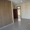 5 Bed House with Swimming Pool in Nyali Area thumb 15