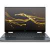 hp spectre 13(13.3 inches) coi5 10th generation gold in colour touch screen and x360  8gb ram 256ssd thumb 0