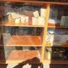 Shelves For Sale In Kitui Town thumb 5