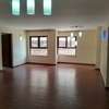 2 Bed Apartment with En Suite at Upper Kileleshwa thumb 7