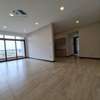 2 Bed Apartment with En Suite at General Mathenge Road thumb 21