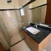4 Bed Apartment with En Suite in Kileleshwa thumb 3