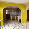 3 bedroom house for sale in Eastern ByPass thumb 11