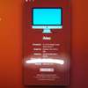 Imac 2015 5K 27" i7 16GB 1TB thumb 2
