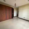 3 Bed Apartment with Swimming Pool in Lavington thumb 13