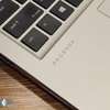 hp  probook 445g7 thumb 11