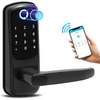 Biometric Access Control Systems in Nairobi thumb 5