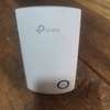 TP-link 300mbps wifi extender thumb 0