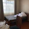 3 bedroom apartment all ensuite fully furnished thumb 7