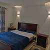 Serviced 1 Bed Apartment with En Suite at Donyo Sabuk Lane thumb 6