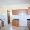 3 Bed House with Garden in Kitengela thumb 4