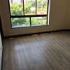 3 Bed Apartment with Swimming Pool in General Mathenge thumb 11