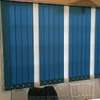 Quality Vertical office blinds office blind thumb 1