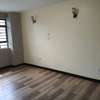 5 Bedroom Townhouse For rent in Kamakis,Ruiru thumb 4