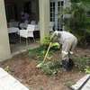 Garden Service & Landscaping - Hedge cutting services thumb 9
