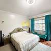 5 Bed Villa in Riverside thumb 11