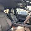 Mazda  Atenza  petrol thumb 10