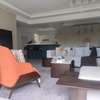 Furnished 4 Bed Apartment with En Suite at Ndemi Road thumb 14