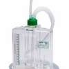 UNDERWATER SEAL CHEST DRAINAGE BOTTLE PRICE KENYA thumb 3