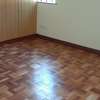4 Bed Townhouse with En Suite in Kilimani thumb 6