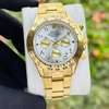 High end Rolex watches for men thumb 0