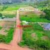 0.05 ha Residential Land in Kamangu thumb 5