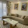 Serviced 1 Bed Apartment with En Suite at Riverside Square thumb 18