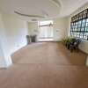 7 Bed House with En Suite at Kerarapon Drive thumb 2