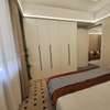 2 Bed Apartment with En Suite in Kilimani thumb 5