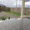 3 Bed Townhouse with En Suite in Kitengela thumb 8