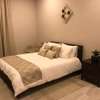 Furnished 3 Bed Apartment with En Suite at General Mathenge thumb 5