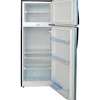Bruhm Double Door Refrigerator 275Litres  BRD275B thumb 1