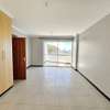 3 Bed Apartment with En Suite in Kileleshwa thumb 7