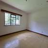 4 Bed House with En Suite in Loresho thumb 7
