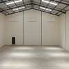 7,616 ft² Warehouse with Backup Generator in Eastern ByPass thumb 1