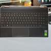 HP Spectre x360 Laptop - 15-eb0043dx 10th gen Core i7 thumb 5