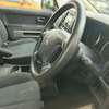 Mitsubishi Delica D5 thumb 62